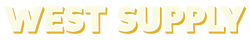 West Supply