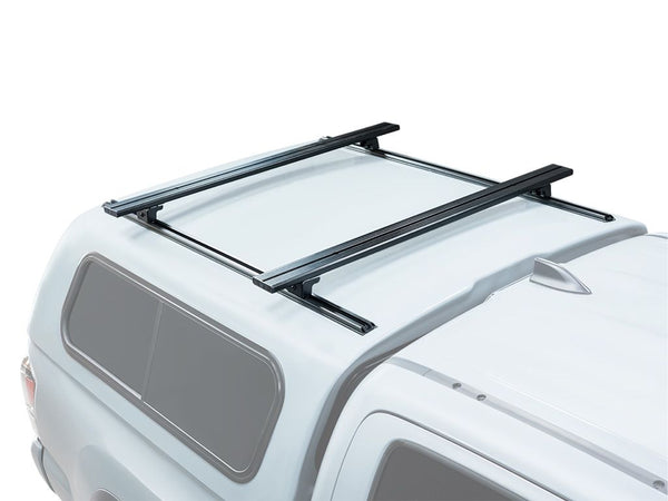 Canopy Roof Rack Kit 1165mm (W) By Front Runner – West Supply