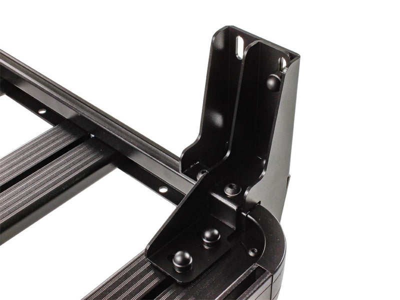 Batwing/Manta Wing Awning Brackets - By Front Runner