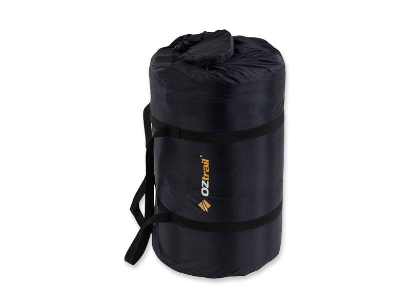 Double Drover 1500 Sleeping Bag -5c - By OZtrail