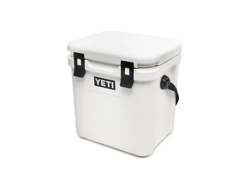 Roadie 24 Hard Cooler - By YETI