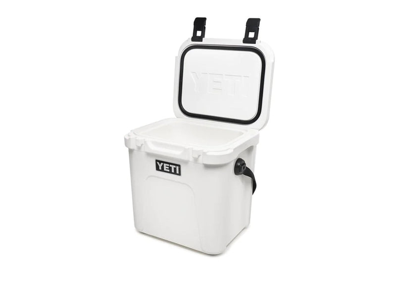 Roadie 24 Hard Cooler - By YETI