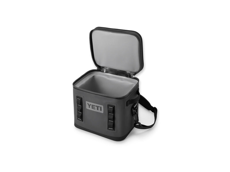 Hopper Flip 12 Soft Cooler - By YETI