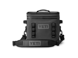 Hopper Flip 12 Soft Cooler - By YETI