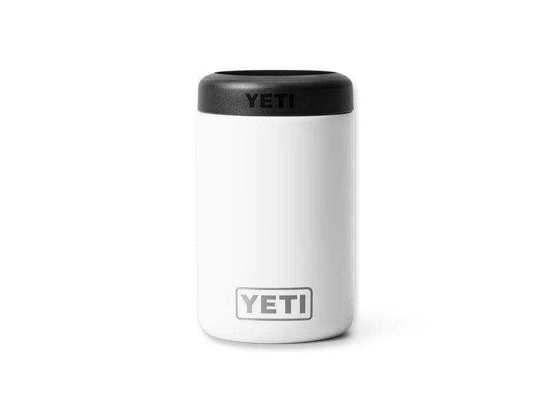 Rambler Colster (330ml) - By YETI