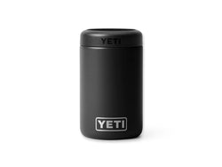 Rambler Colster (330ml) - By YETI