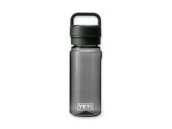 Yonder™ 600 ML Water Bottle - By Yeti