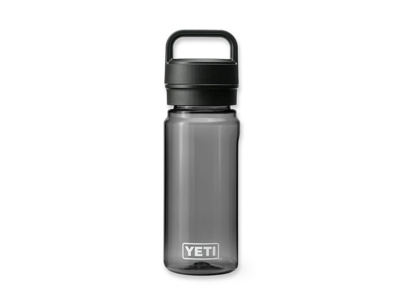 Yonder™ 600 ML Water Bottle - By Yeti