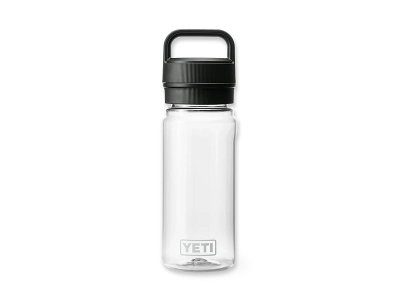 Yonder™ 600 ML Water Bottle - By Yeti