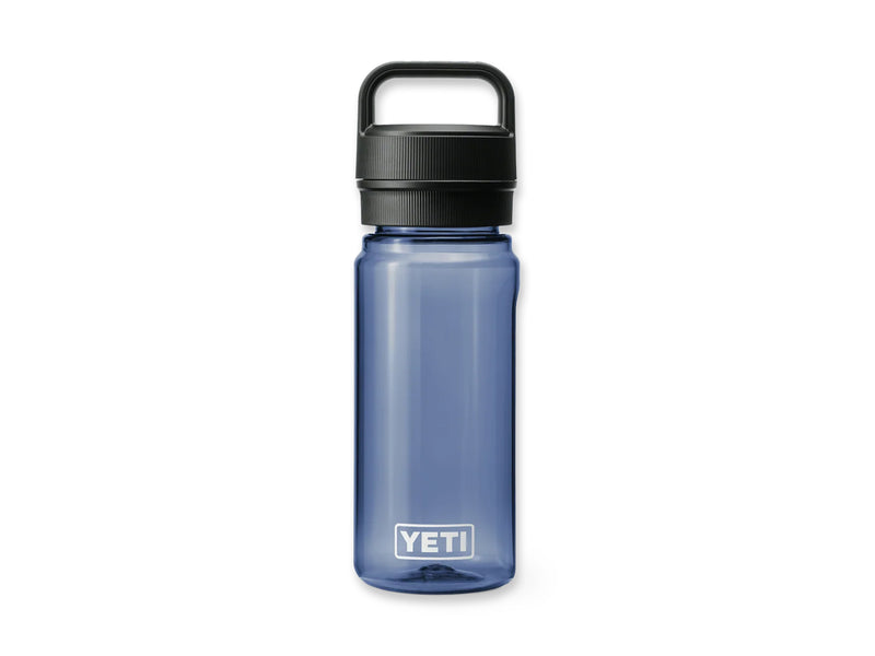 Yonder™ 600 ML Water Bottle - By Yeti