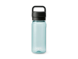 Yonder™ 600 ML Water Bottle - By Yeti