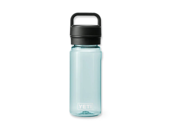 Yonder™ 600 ML Water Bottle - By Yeti