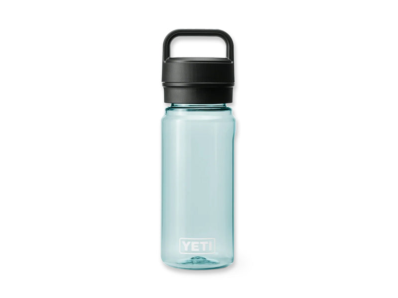 Yonder™ 600 ML Water Bottle - By Yeti
