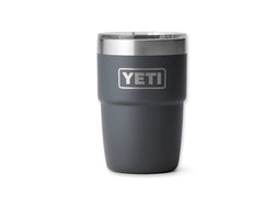 Rambler 8 oz. Stackable Cup - By YETI