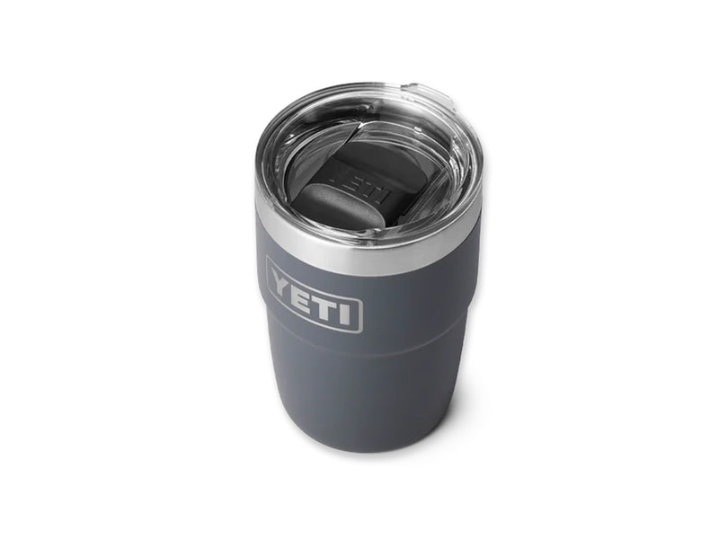 8 oz Stackable Cup (236ml) - By YETI