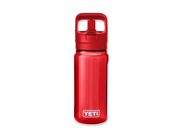 Yonder™ 600 ML Water Bottle - By Yeti