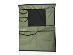 Hawk's Nest V2 Roof Pocket - By Feldon Shelter (Late August Pre-Order)