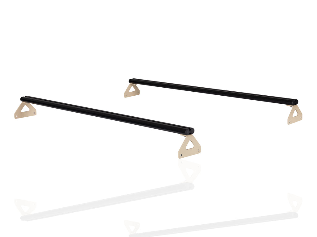 Hawk's Nest V2 Tent Mounted 2-Bar Rack Kit For Low-Pro, Standard