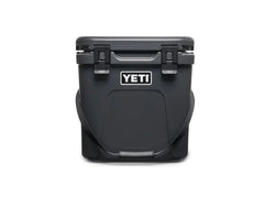 Roadie 24 Hard Cooler - By YETI