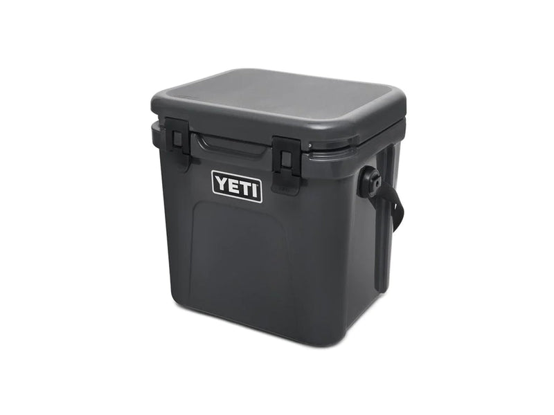 Roadie 24 Hard Cooler - By YETI