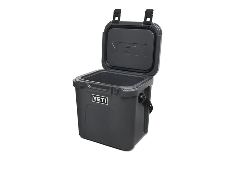 Roadie 24 Hard Cooler - By YETI