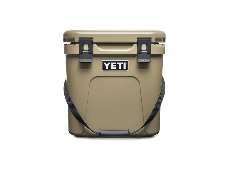 Roadie 24 Hard Cooler - By YETI