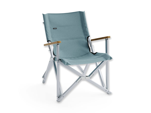 Dometic GO Compact Camp Chair - By Dometic
