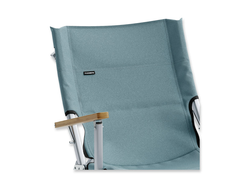dometic go compact camp chair Dometic GO Compact Camp Chair