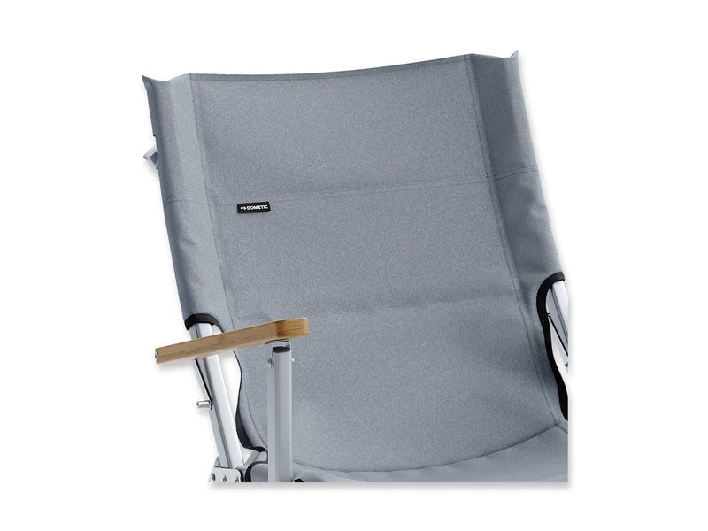 Dometic GO Compact Camp Chair - By Dometic
