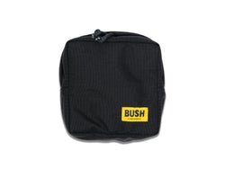 Lid Organiser Pouch - By Bush Storage