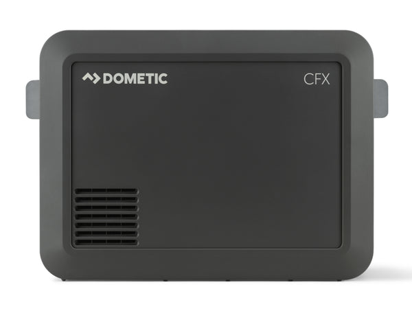 CFX5 45 Portable Fridge/Freezer - By Dometic