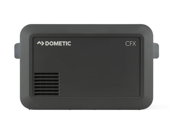 CFX5 35 Portable Fridge/Freezer - By Dometic