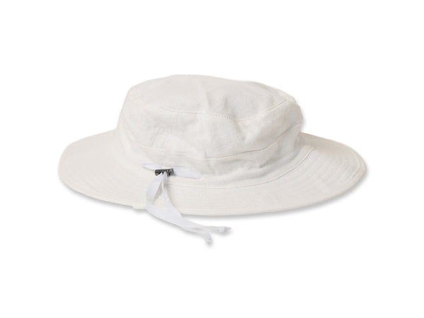 Signature Bucket - White - By Goodlids