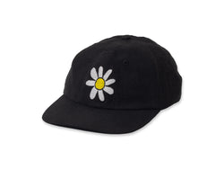 Daisy Lid - By Good Lids