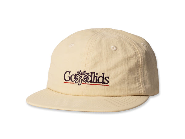 Splash Soft-Brim - Cream - By Goodlids