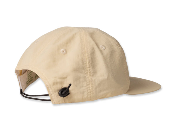 Splash Soft-Brim - Cream - By Goodlids
