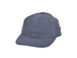 Tonal Lid - Navy - By Goodlids