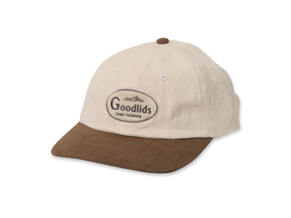 Venture Lid - By Goodlids