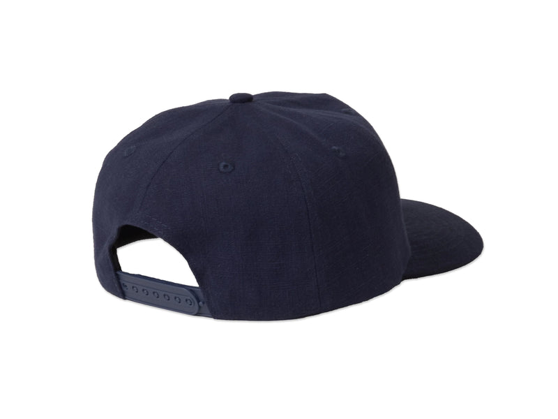 Original Trucker - Navy - by Goodlids