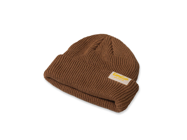 Signature Beanie - By Goodlids