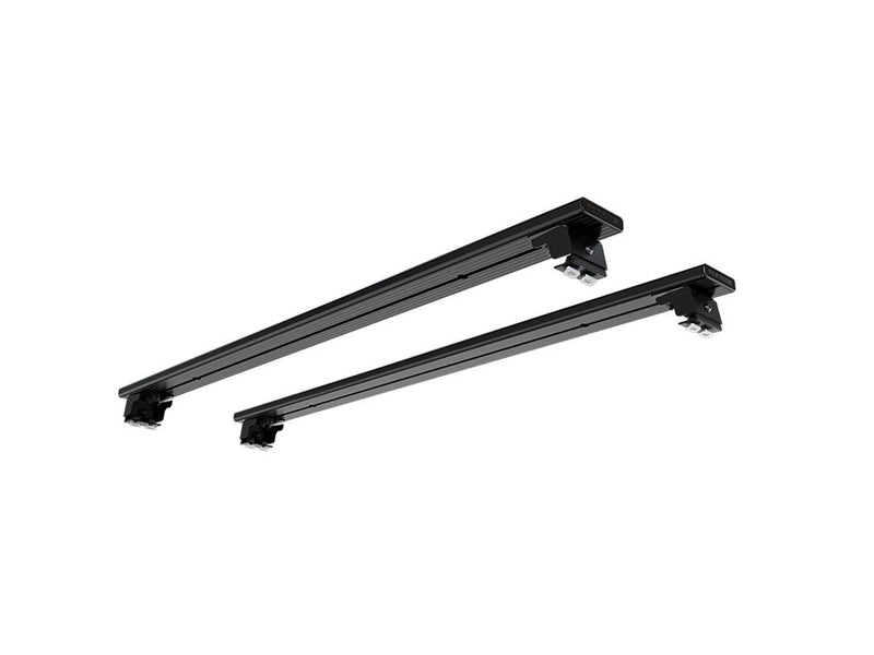 Canopy Roof Rack Kit / 1345mm (W) - By Front Runner