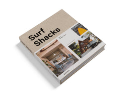 Surf Shacks Vol. 2