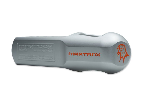 Hitch 50 Recovery Hitch - By MAXTRAX
