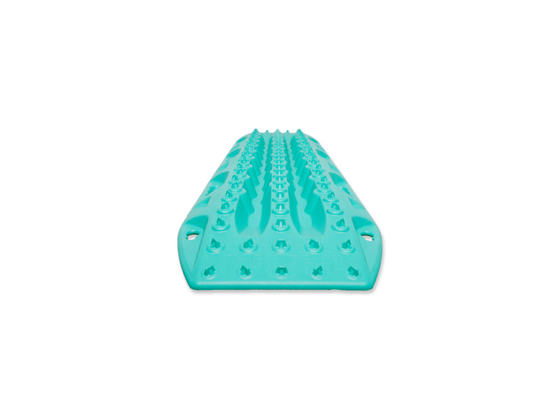 Mark II Recovery Tracks - Turquoise (Pair) - By MAXTRAX