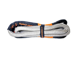 Kinetic Recovery Rope - By MAXTRAX