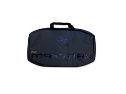 MAXTRAX Mini Carry Bag - Black - By MAXTRAX
