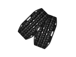 MAXTRAX Mini - Black (Pair) - By MAXTRAX