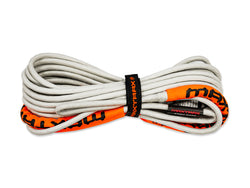 Static Rope Extension (10m) - By MAXTRAX