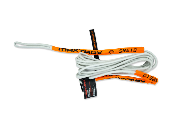 Static Rope Extension (10m) - By MAXTRAX
