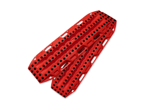 MAXTRAX XTREME - Red (Pair) - By MAXTRAX